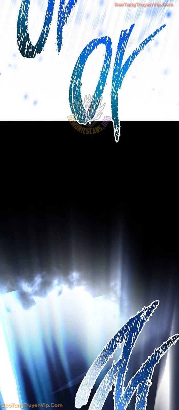 Anh Hùng Trở Về Chapter 135 - 55