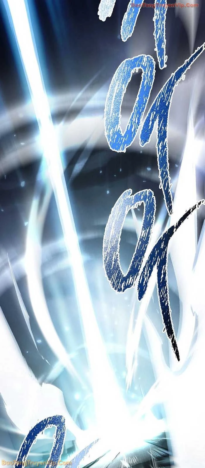 Anh Hùng Trở Về Chapter 135 - 56