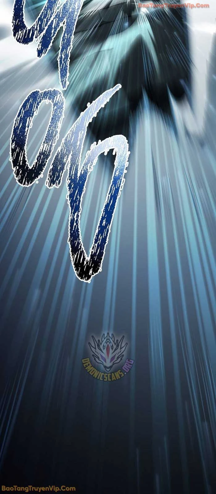 Anh Hùng Trở Về Chapter 135 - 57