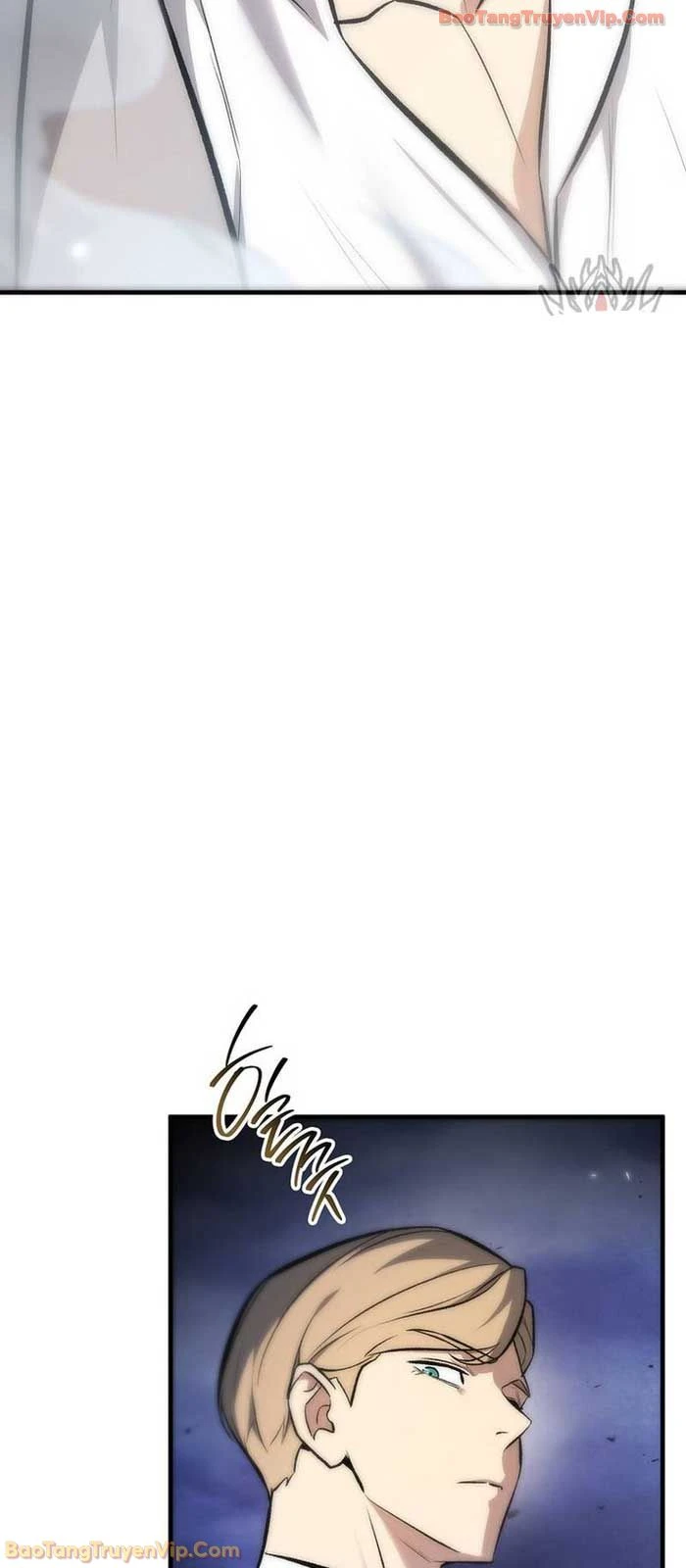 Anh Hùng Trở Về Chapter 135 - 60