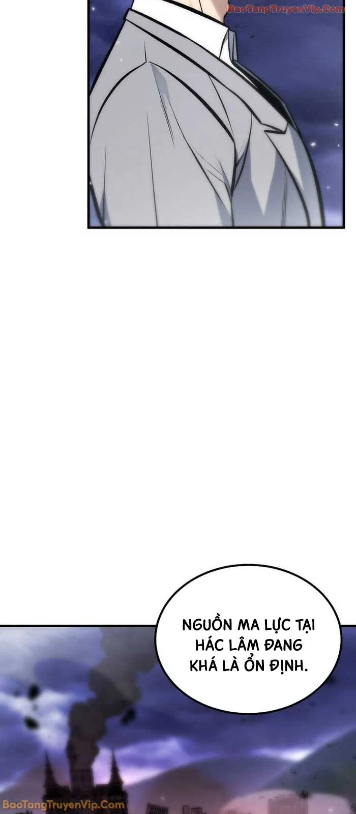 Anh Hùng Trở Về Chapter 135 - 61