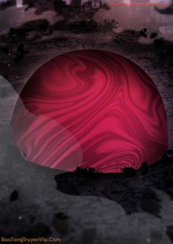 Anh Hùng Trở Về Chapter 135 - 62