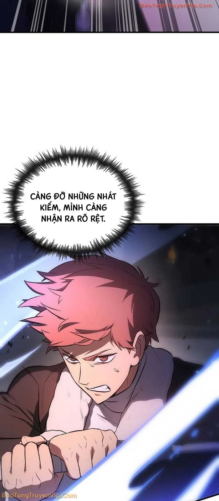 Anh Hùng Trở Về Chapter 135 - 66