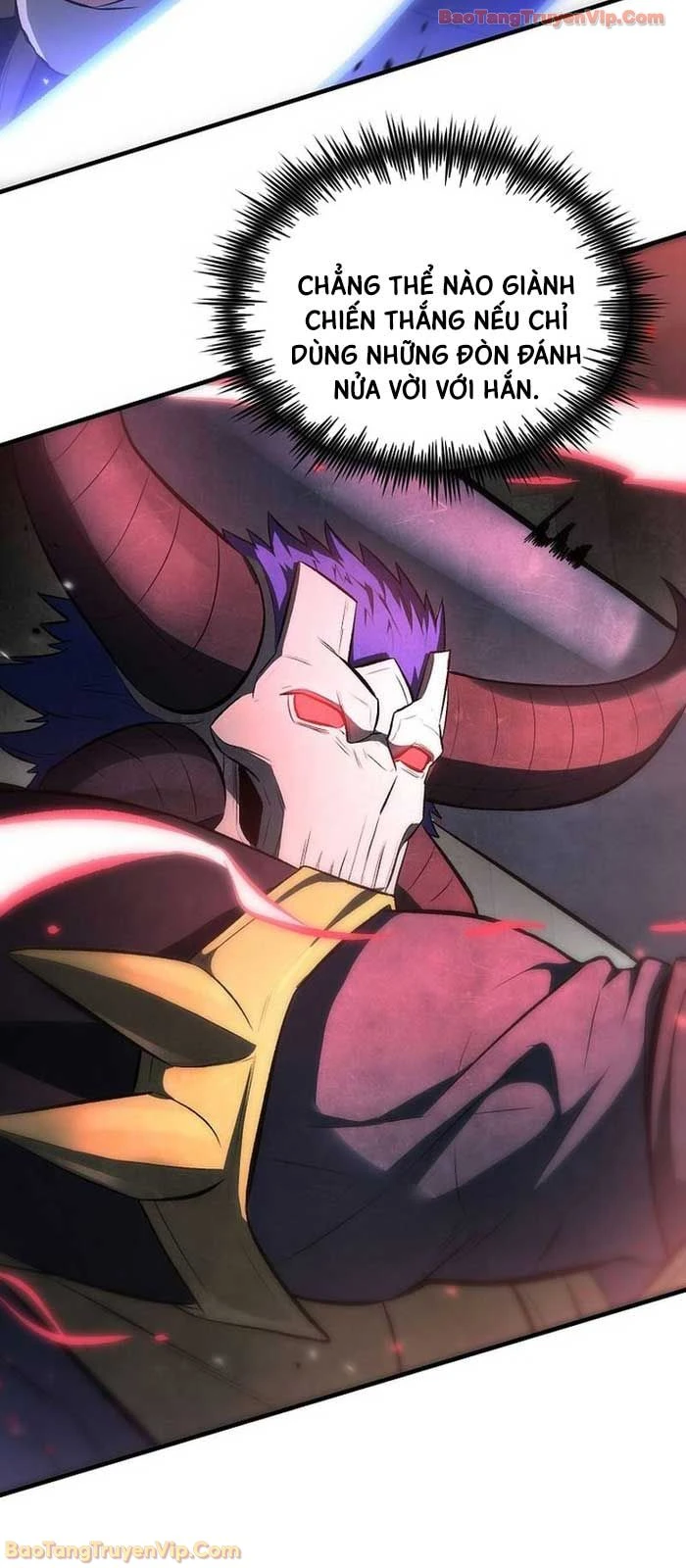 Anh Hùng Trở Về Chapter 135 - 67