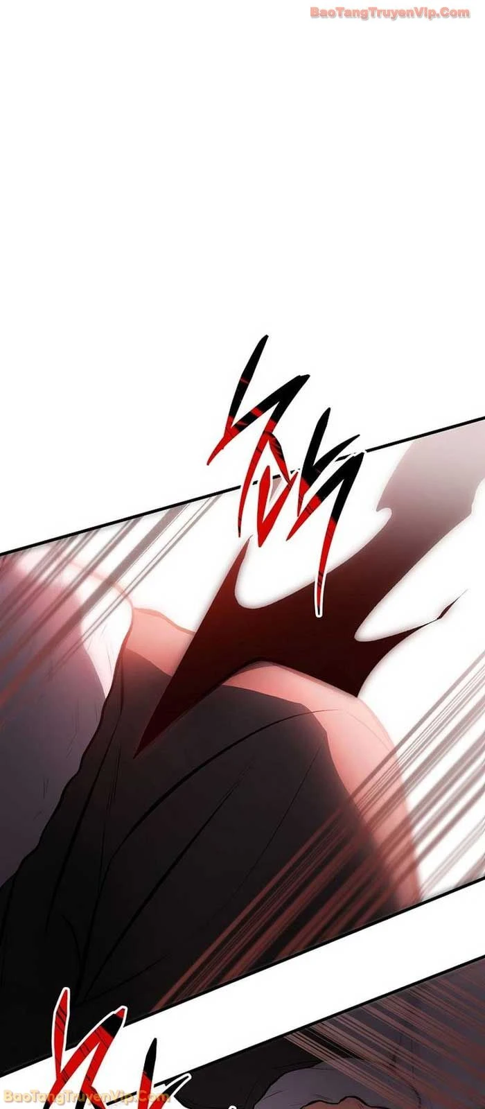 Anh Hùng Trở Về Chapter 135 - 68