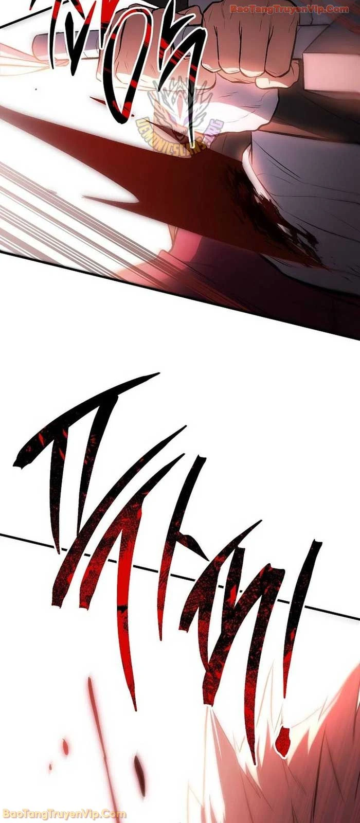 Anh Hùng Trở Về Chapter 135 - 69