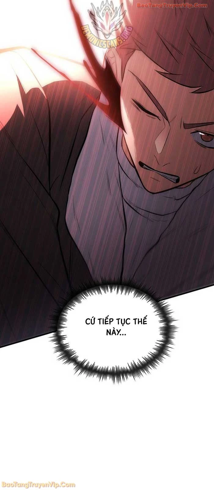 Anh Hùng Trở Về Chapter 135 - 70