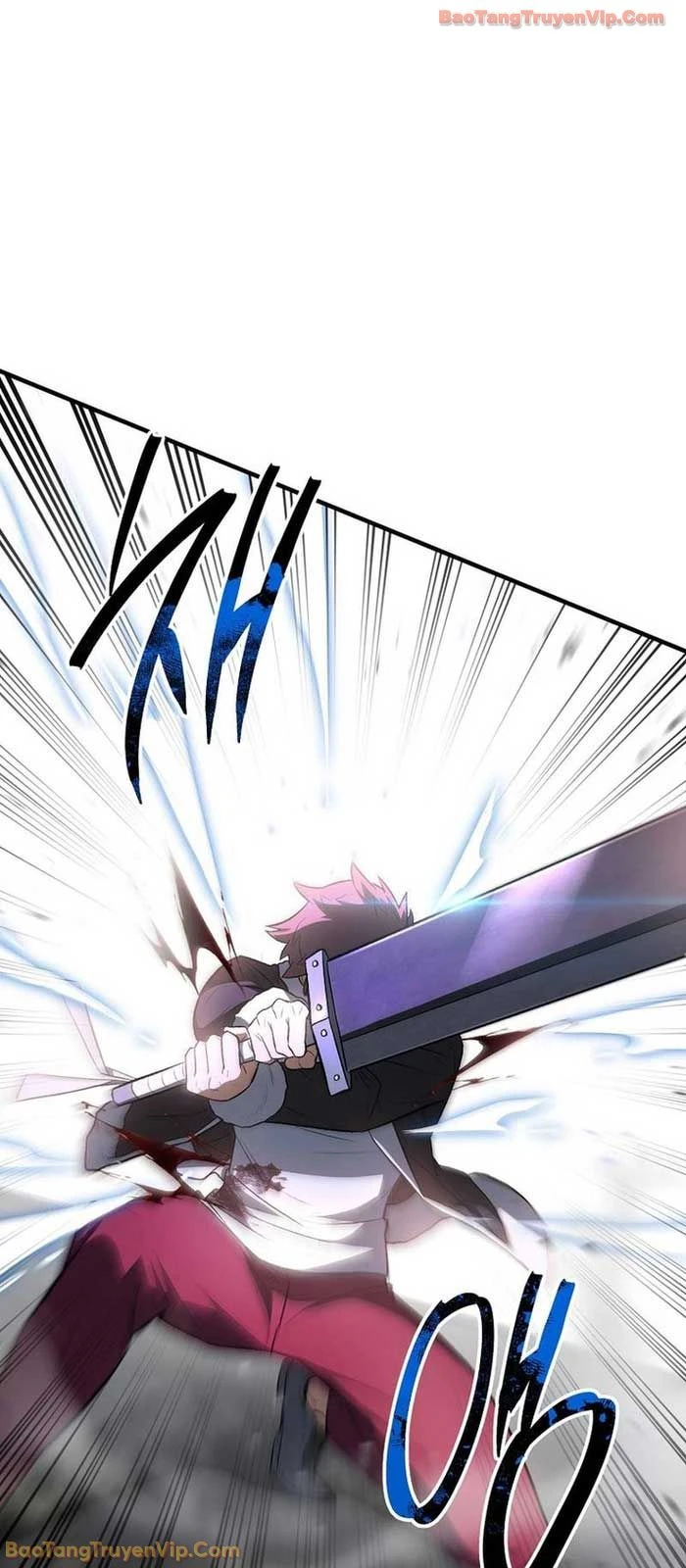 Anh Hùng Trở Về Chapter 135 - 71