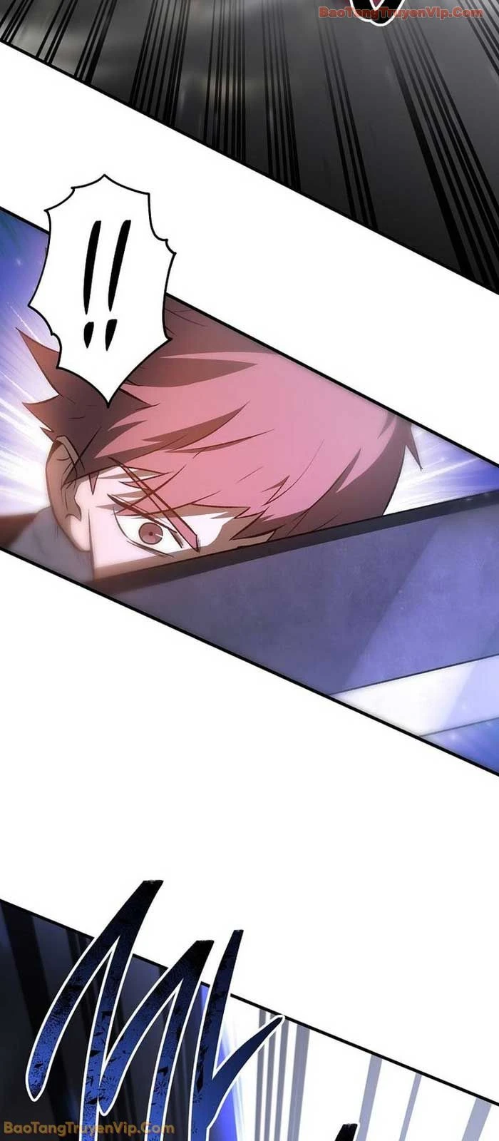 Anh Hùng Trở Về Chapter 135 - 72