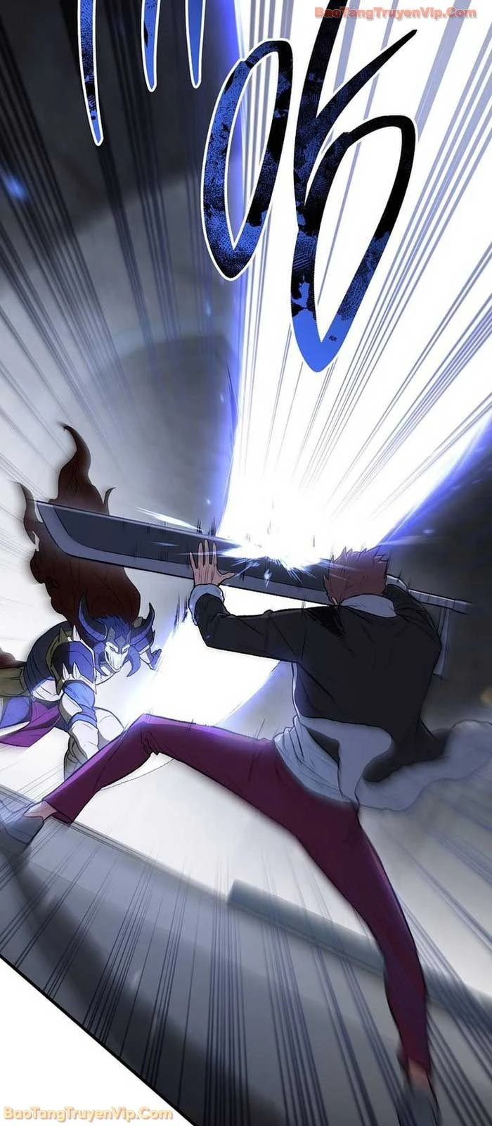 Anh Hùng Trở Về Chapter 135 - 73