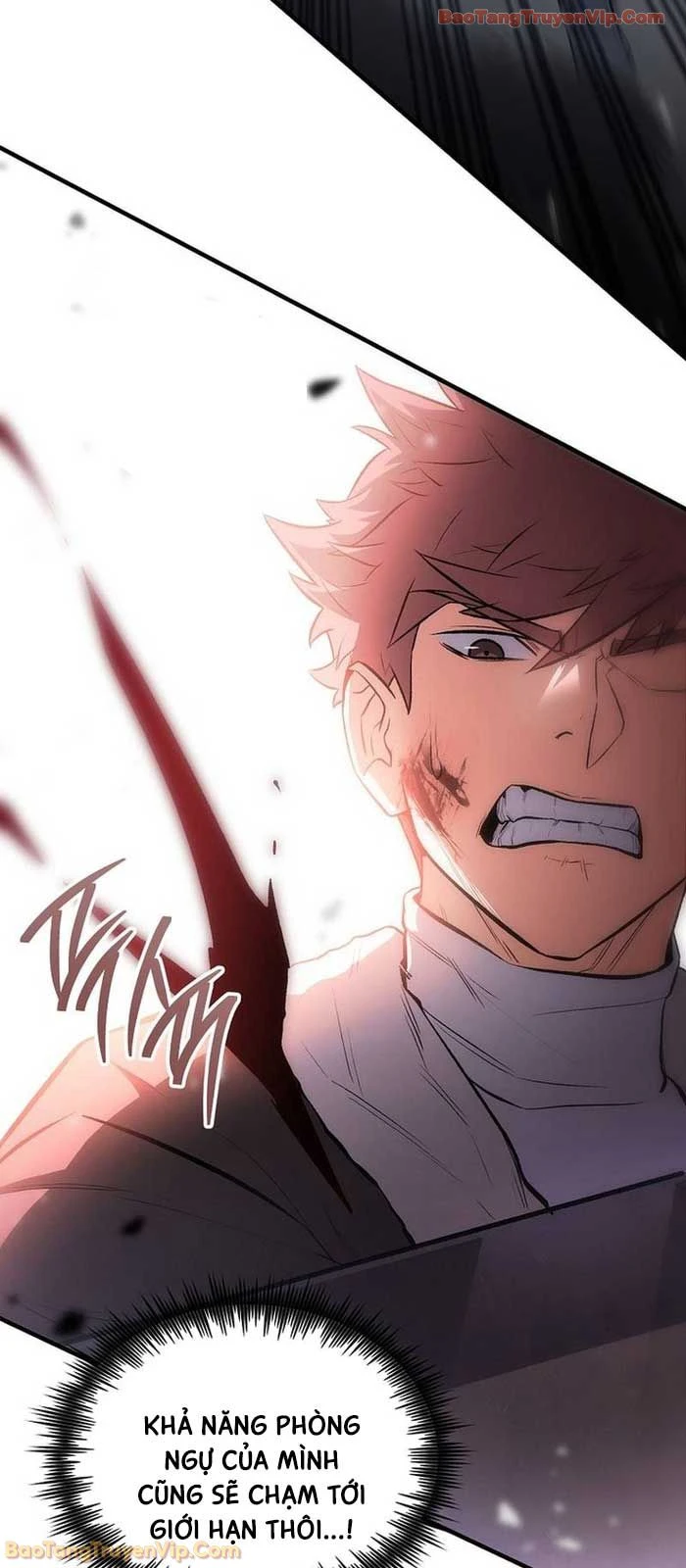 Anh Hùng Trở Về Chapter 135 - 74