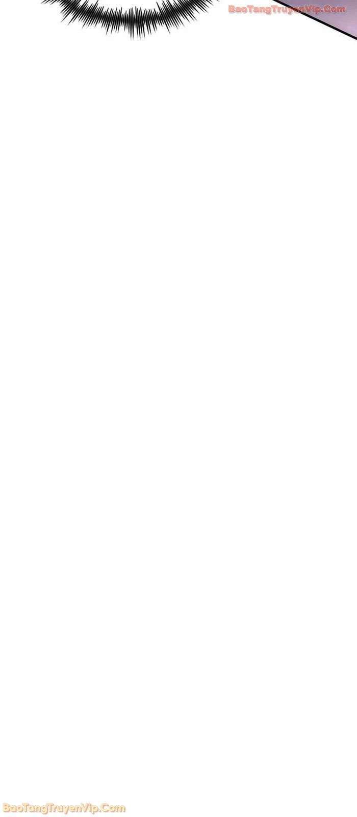 Anh Hùng Trở Về Chapter 135 - 75