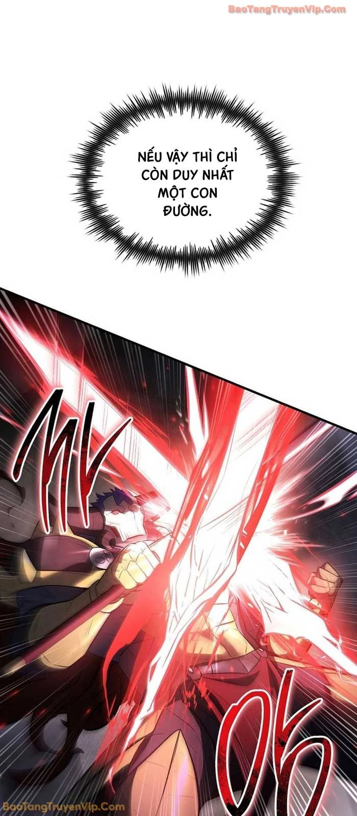 Anh Hùng Trở Về Chapter 135 - 76