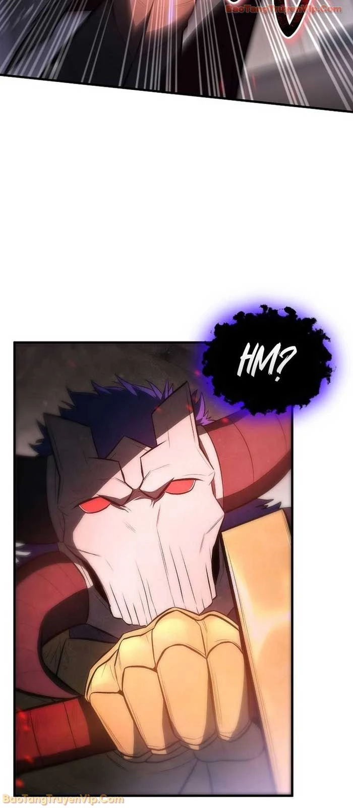 Anh Hùng Trở Về Chapter 135 - 77