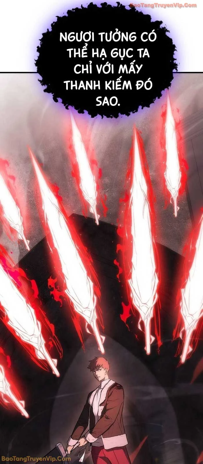 Anh Hùng Trở Về Chapter 135 - 79