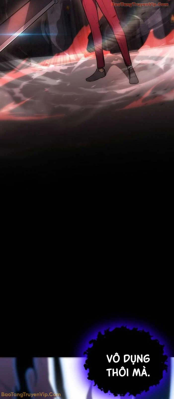 Anh Hùng Trở Về Chapter 135 - 80