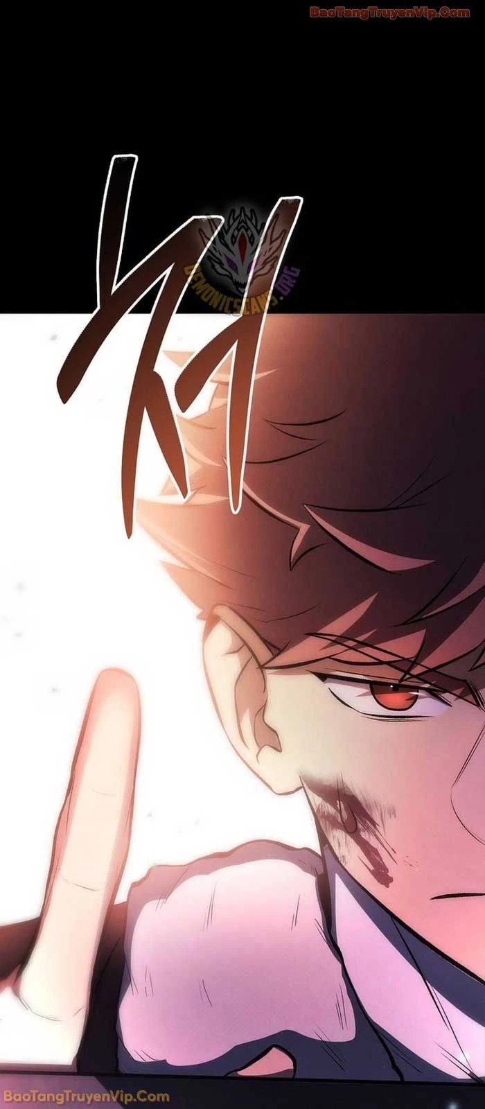 Anh Hùng Trở Về Chapter 135 - 84