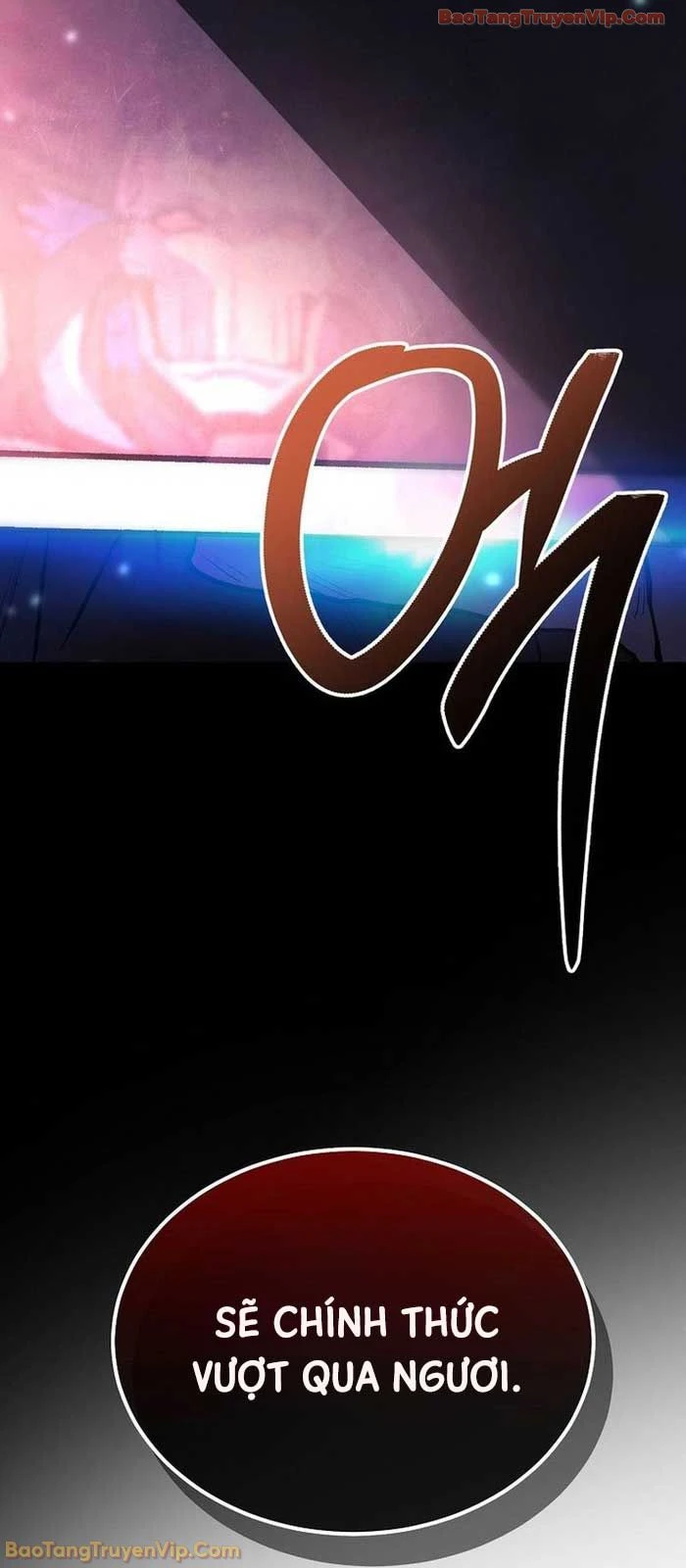 Anh Hùng Trở Về Chapter 135 - 85