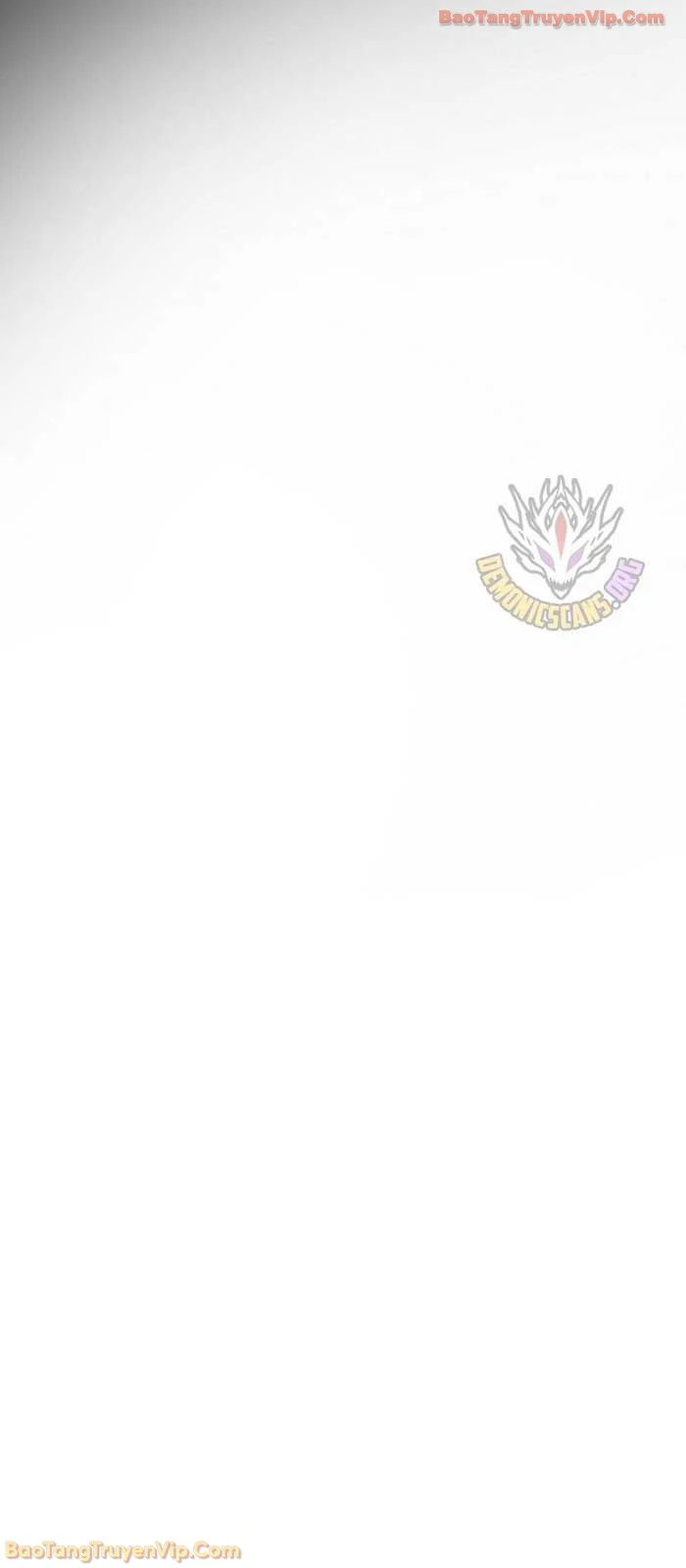 Anh Hùng Trở Về Chapter 135 - 86