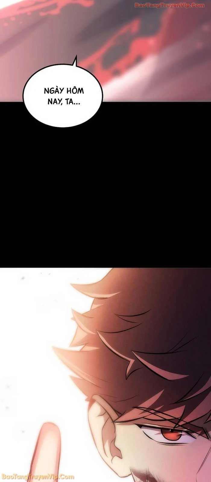 Anh Hùng Trở Về Chapter 136 - 2