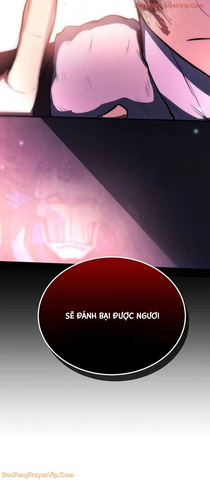 Anh Hùng Trở Về Chapter 136 - 3