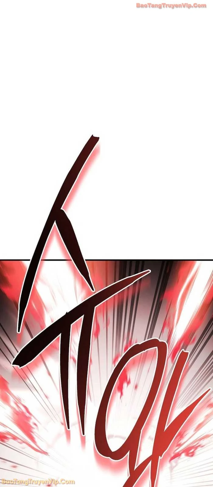 Anh Hùng Trở Về Chapter 136 - 4