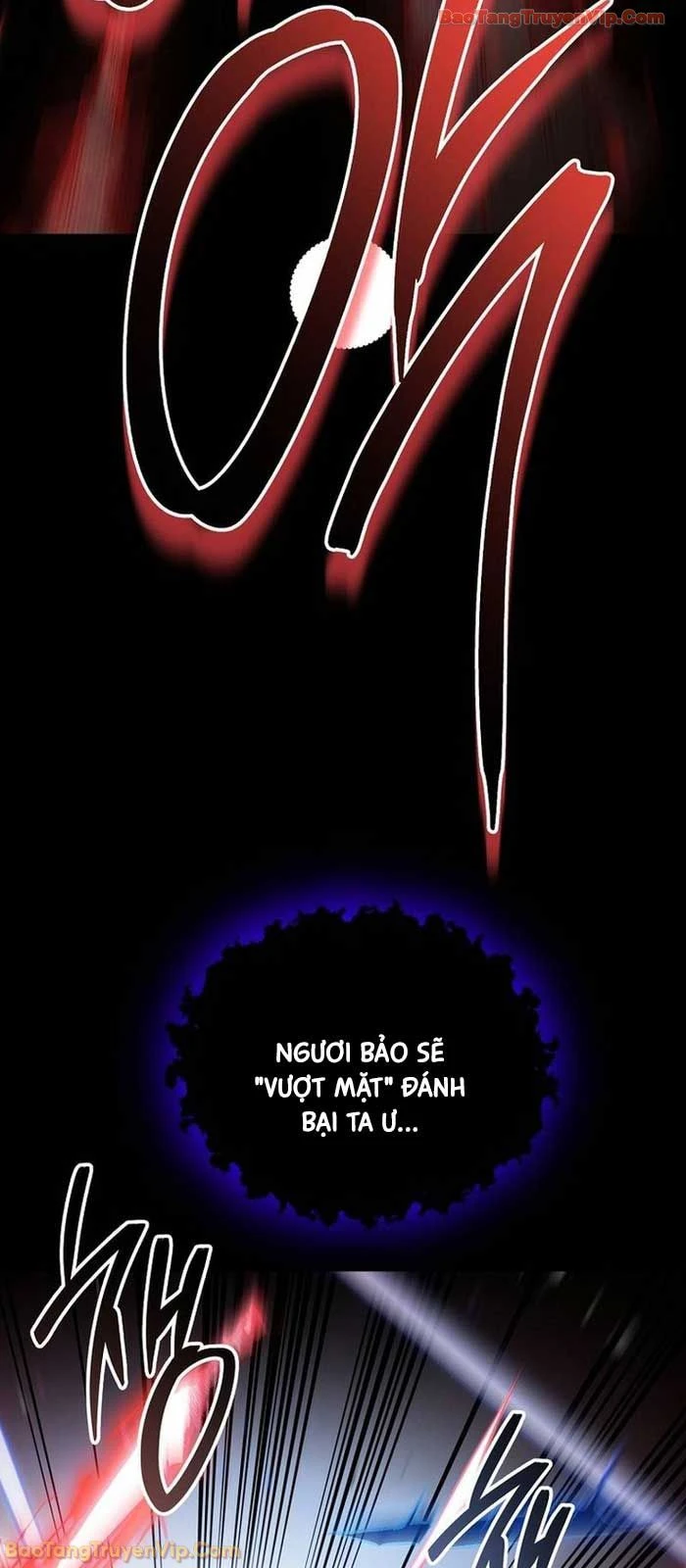 Anh Hùng Trở Về Chapter 136 - 6