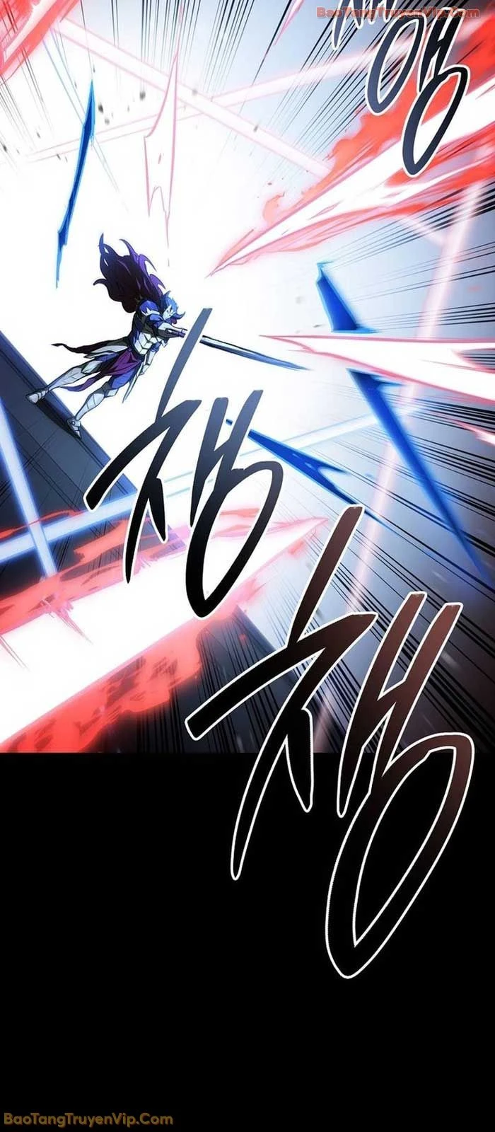 Anh Hùng Trở Về Chapter 136 - 7