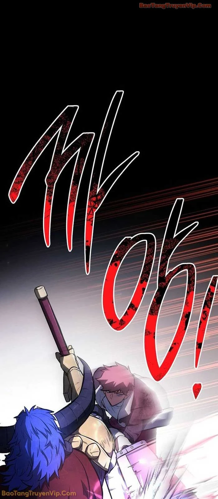 Anh Hùng Trở Về Chapter 136 - 8