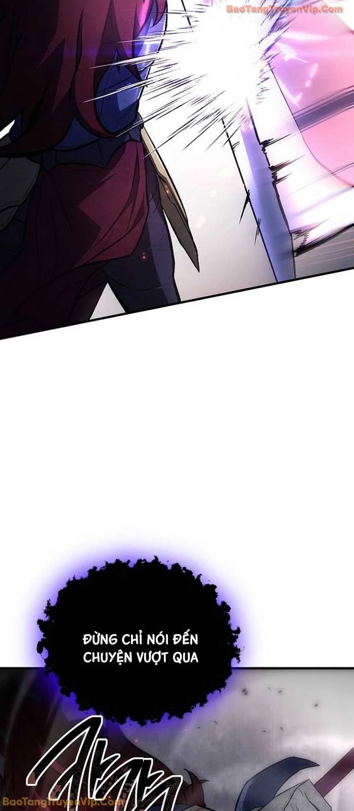 Anh Hùng Trở Về Chapter 136 - 9