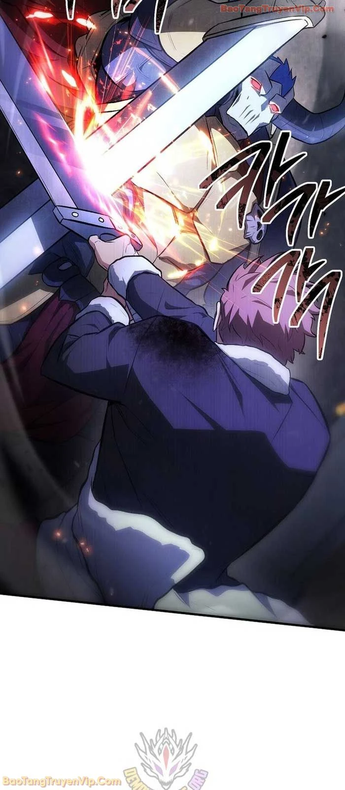 Anh Hùng Trở Về Chapter 136 - 10