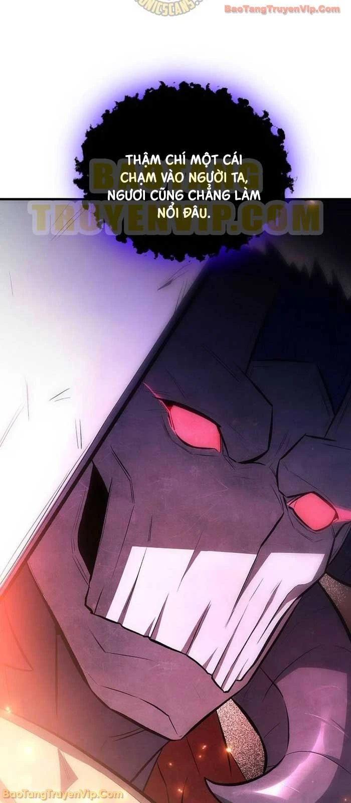 Anh Hùng Trở Về Chapter 136 - 11