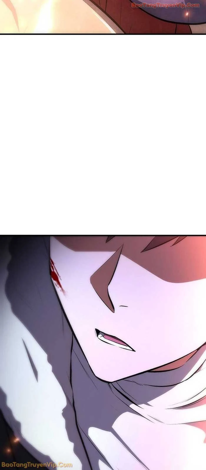 Anh Hùng Trở Về Chapter 136 - 12