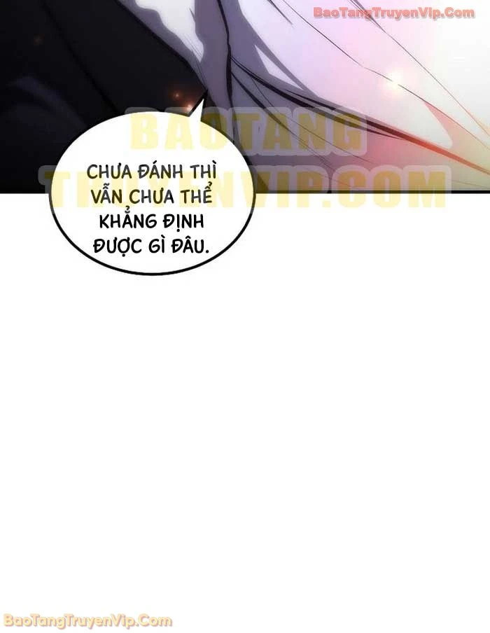 Anh Hùng Trở Về Chapter 136 - 13