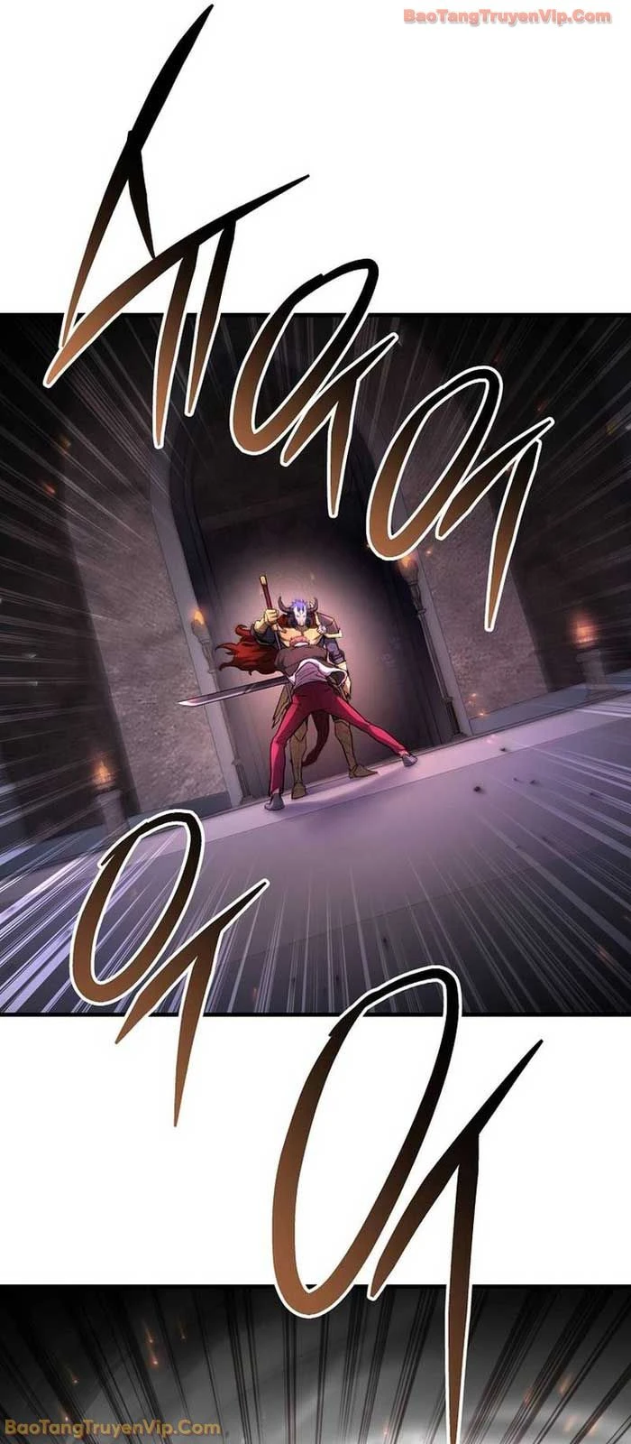 Anh Hùng Trở Về Chapter 136 - 14