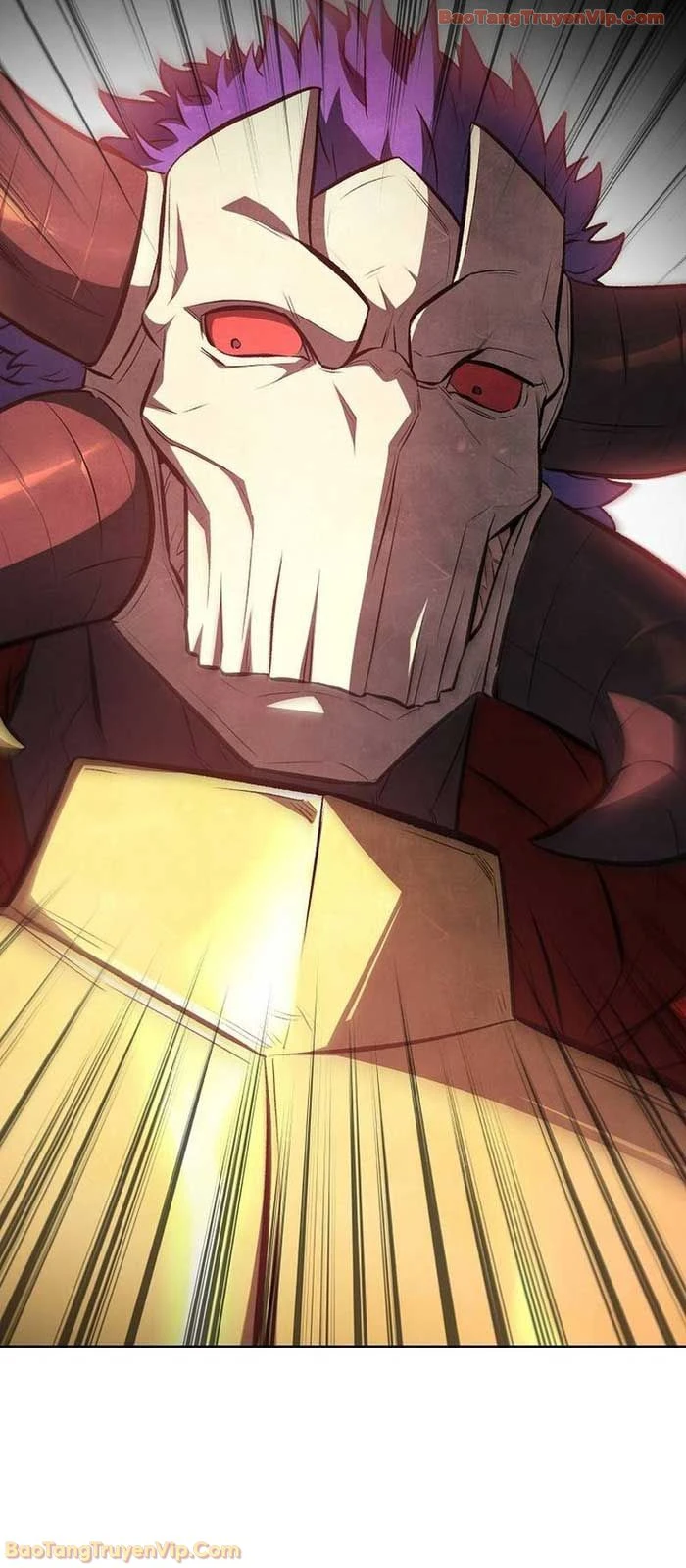 Anh Hùng Trở Về Chapter 136 - 16