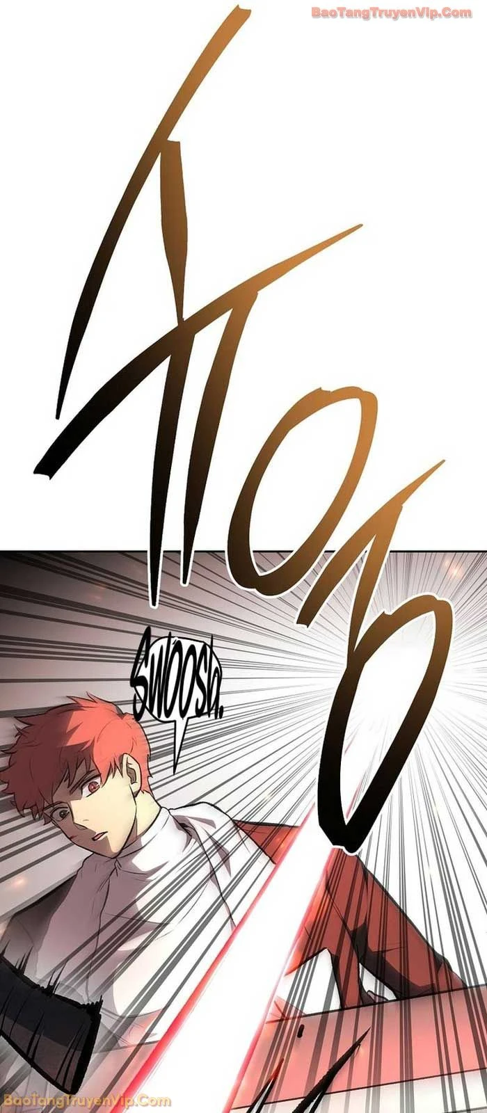 Anh Hùng Trở Về Chapter 136 - 17