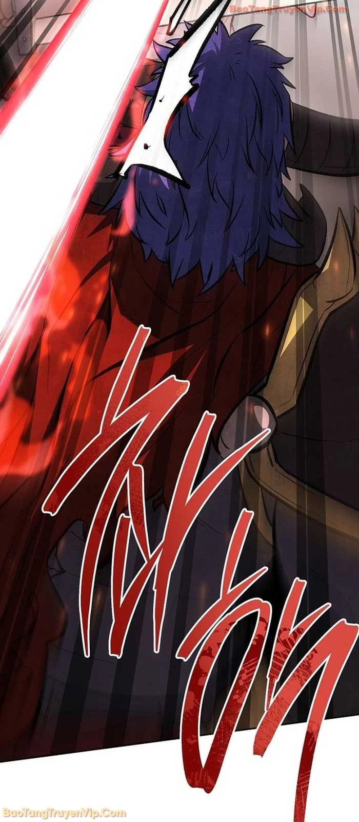 Anh Hùng Trở Về Chapter 136 - 18