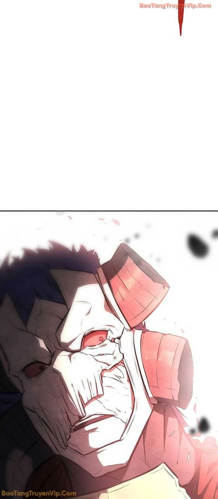 Anh Hùng Trở Về Chapter 136 - 19