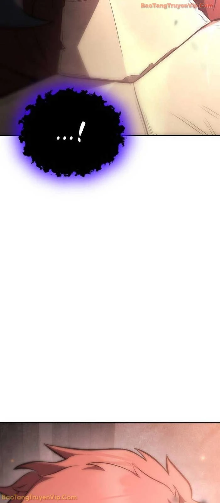 Anh Hùng Trở Về Chapter 136 - 20