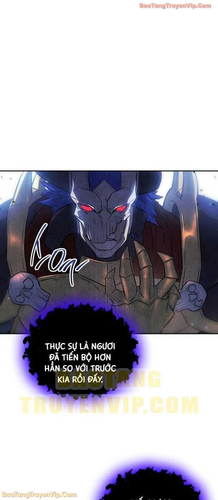 Anh Hùng Trở Về Chapter 136 - 23