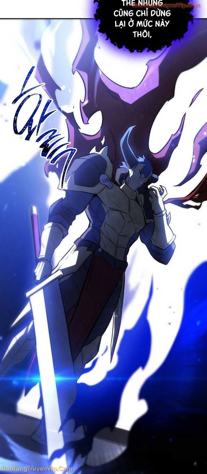 Anh Hùng Trở Về Chapter 136 - 24