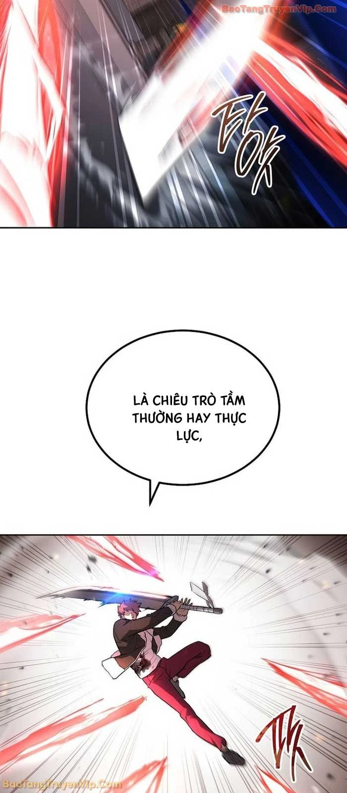 Anh Hùng Trở Về Chapter 136 - 27