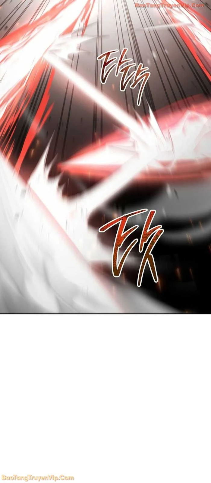 Anh Hùng Trở Về Chapter 136 - 28