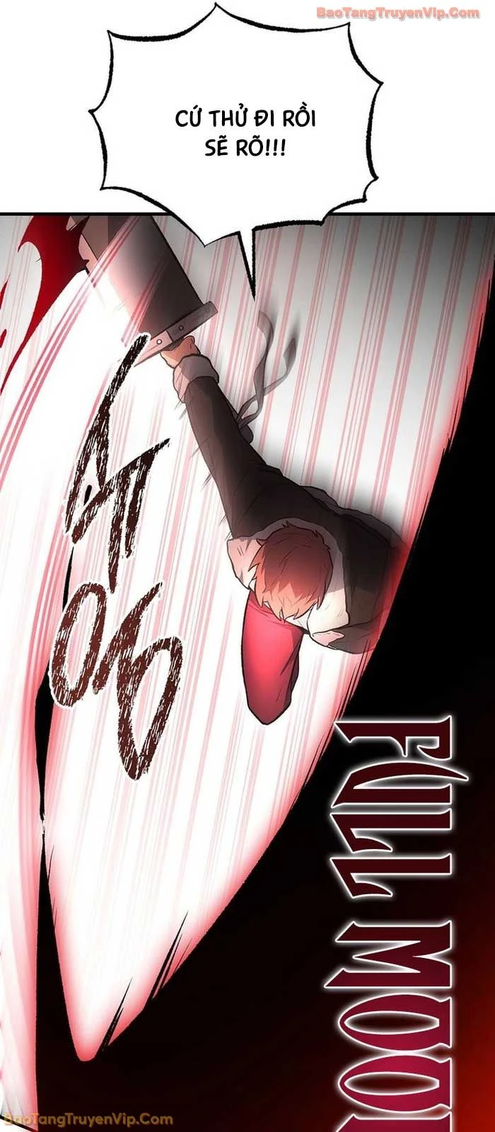 Anh Hùng Trở Về Chapter 136 - 29