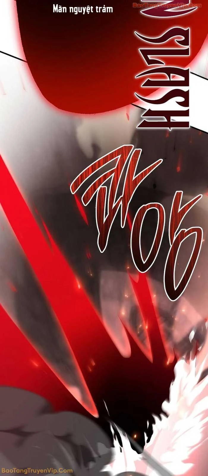 Anh Hùng Trở Về Chapter 136 - 30