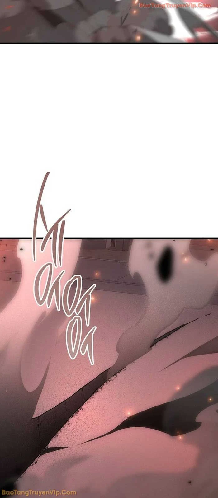 Anh Hùng Trở Về Chapter 136 - 31