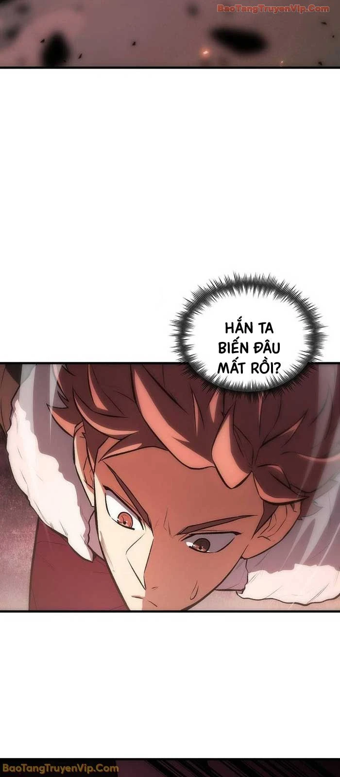 Anh Hùng Trở Về Chapter 136 - 32