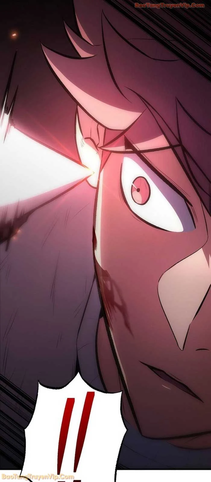 Anh Hùng Trở Về Chapter 136 - 33