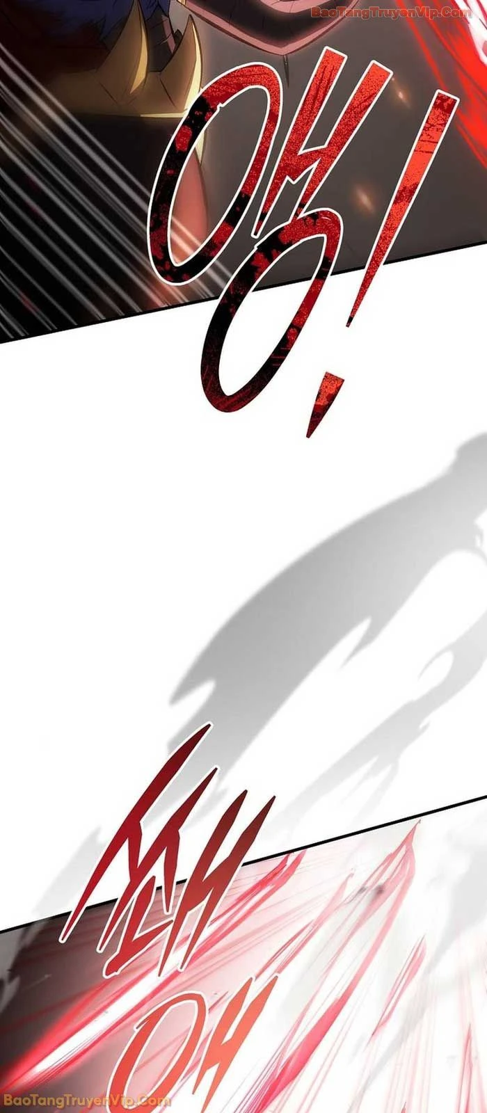 Anh Hùng Trở Về Chapter 136 - 35